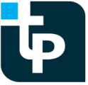Prudmac Technology Solutions